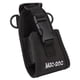 thumbnail image 2 of Cinturón de radio bidireccional, MSC-20C Walkie Talkie Fundas protectoras para radio bidireccional Cinturón de walkie talkie Diseño revolucionario, 2 of 9