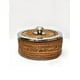 thumbnail image 3 of Tortillero de Palma Oxocal Shuba CASUAL HOME Tortillero de Palma Oxocal Shuba, 3 of 3
