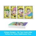 thumbnail image 3 of The Fairly OddParents Playing Cards, 3 of 9