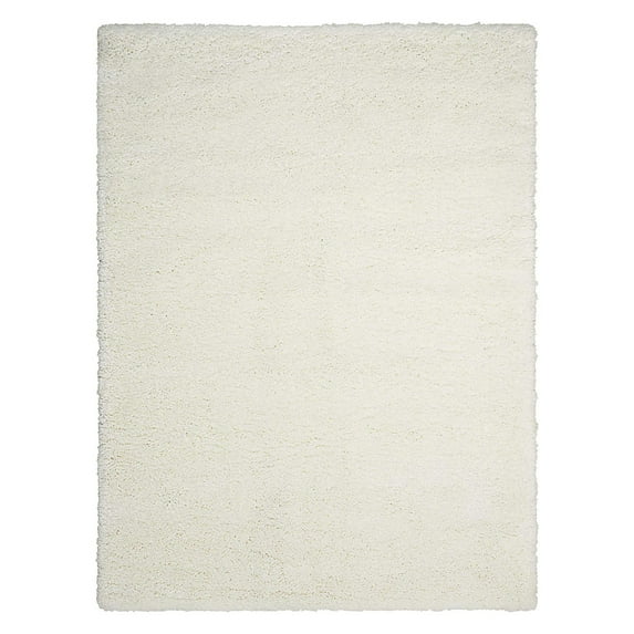 Calvin Klein Rugs Riad Shag Area Rug