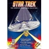 Star Trek Complete Comic Book Collection - Every Comic Book from July 1967 through October 2002