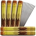 thumbnail image 4 of Cinnamon Incense Sticks And Incense Stick Holder Bundle Insence Insense Hem Incense Sticks, 4 of 5