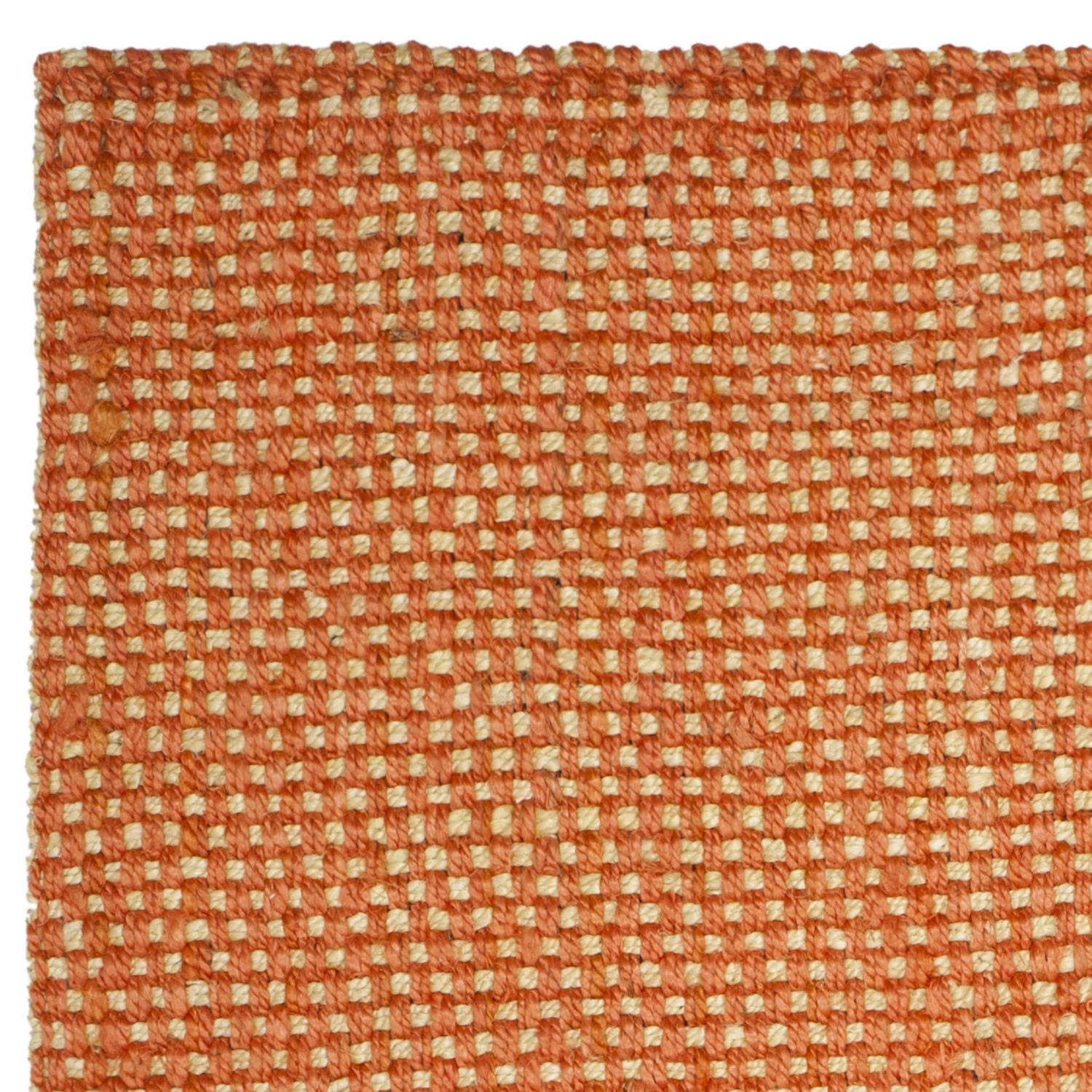 Safavieh Natural Fiber Geraldine Geometric Area Rug