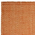 thumbnail image 2 of Safavieh Natural Fiber Geraldine Tapis Géométrique, 2 of 6