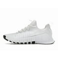 thumbnail image 2 of Nike Men's Free Metcon 6 White Black Shoes, from StockX, 2 of 5