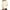 Beige 1, variant on Hoodies Tops for Women Casual Loose Long Sleeve Waffle Knit Drawstring Pullover Solid Color Sweatshirts with Pockets,Beige 1,S