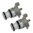 thumbnail image 1 of DeWalt Nailer/Stapler Replacement (2 Pack) Trigger Valve Kits # 647956-00-2PK, 1 of 4