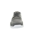 thumbnail image 6 of Women's Propet Sarah Sneaker Dark Grey Mesh, 6 of 6