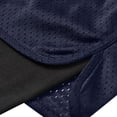 thumbnail image 3 of Maqroz Workout Sets for Men Summer 2-Piece Crew Neck Tank Top and Shorts Set Sleeveless Athletic Vest with Shorts Running Gym Training Workout Sportswear Lightweight Breathable Active Outfit, 3 of 8