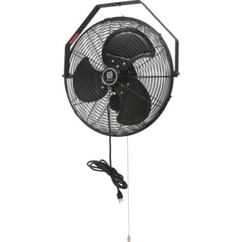 Honeywell All Fans Fans Walmart Com Walmart Com