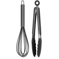 thumbnail image 1 of Juego de utensilios de cocina antiadherentes Country Kitchen, 1 of 1