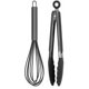 thumbnail image 1 of Juego de utensilios de cocina antiadherentes Country Kitchen, 1 of 1