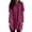 A-Wine433, variant on Yuanlong Womens T-Shirts Oversized Puff Sleeves Crewneck Pocket Solid Tshirts Spring Relaxed Cozy Daily Ladies Long Tops