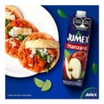 thumbnail image 3 of Bebida Jumex manzana 960 ml, 3 of 4