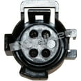 thumbnail image 4 of Oxygen Sensor, 4 of 5