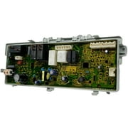 New OEM Replacement for Haier Dryer Control Board 0181800053 - 1-Year