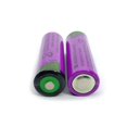 thumbnail image 4 of Batería POWCAMAH TL-5903 3,6 V 2400 mAh de litio AA (paquete de 2), 4 of 6