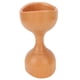 thumbnail image 2 of Taza de masaje de mano de madera seguro de curación al vacío fácil de agarrar taza de masaje de madera para dar forma al cuerpo, 2 of 7