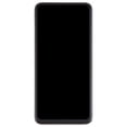 thumbnail image 2 of Compatible OEM LCD Screen with Frame for Asus Zenfone 6 ZS630KL I01WD Digitizer, 2 of 4