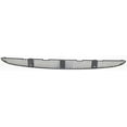 thumbnail image 2 of For 2000 Benz S-Class S430 & S500 Front Lower Bumper Cover Grill Grille Assembly, 2 of 5