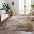 thumbnail image 1 of 10' X 14' Indoor Outdoor Living room, Area Rug, 1 of 6