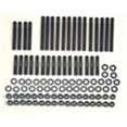 thumbnail image 1 of 2604701 Subaru Ej2.0L & 2.5L Kit de Goujons de Tête, 1 of 1