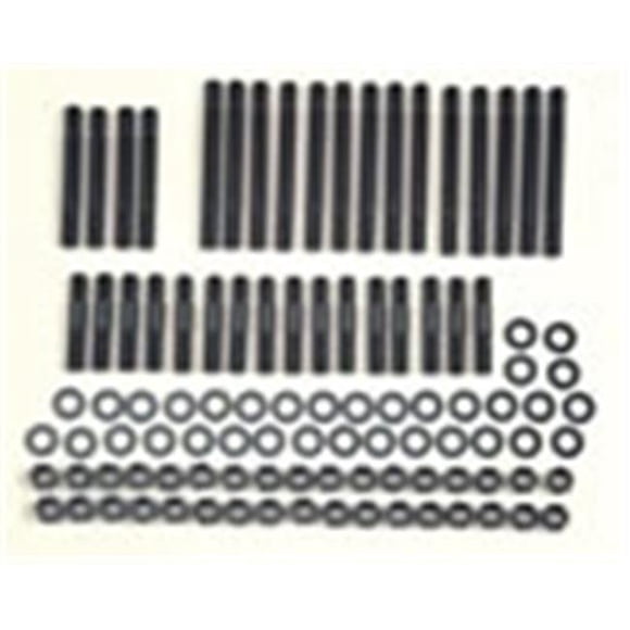 2604701 Subaru Ej2.0L & 2.5L Dohc Head Stud Kit