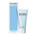 thumbnail image 1 of Crema hidratante Torriden DIVE-IN con ácido hialurónico, 100 ml, 1 of 9