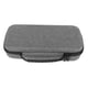 thumbnail image 5 of Estuche De Transporte De Carcasa Dura, Estuche De Transporte Para Consola De Juegos, Multiusos, Engrosado, A Prueba De Golpes Para Accesorios De Juegos, 5 of 7