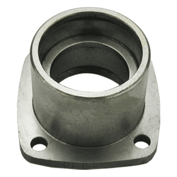 C5NN733A PTO Housing for Ford 500, 600, 700, 800, 900, 501, 601, 701, 801, 901 