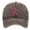Coffee, variant on PANCHENH Unisex Breast Cancer Awareness Baseball Cap, Embroidered Pink Ribbon Logo, Adjustable Outdoor Sports Hat for Men and Women