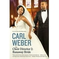thumbnail image 2 of The Choor Director 2: Runaway Bride, 2 of 2