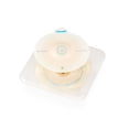 thumbnail image 4 of SenSura Mio Flex Trim to Fit Ostomy Barrier Elastic Adhesive 50 mm Flange 5 per Box 16481, 4 of 7