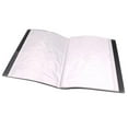 thumbnail image 4 of Carpeta de Música A4 Yuyangstore Soporte de Piano Adultos, 4 of 8