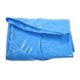 thumbnail image 5 of Heart Shaped Swimming Circle 120cm Thick Tear Resistant PVC Material Inflatable Pool Float Rings for Pool Party Beaches, 5 of 5