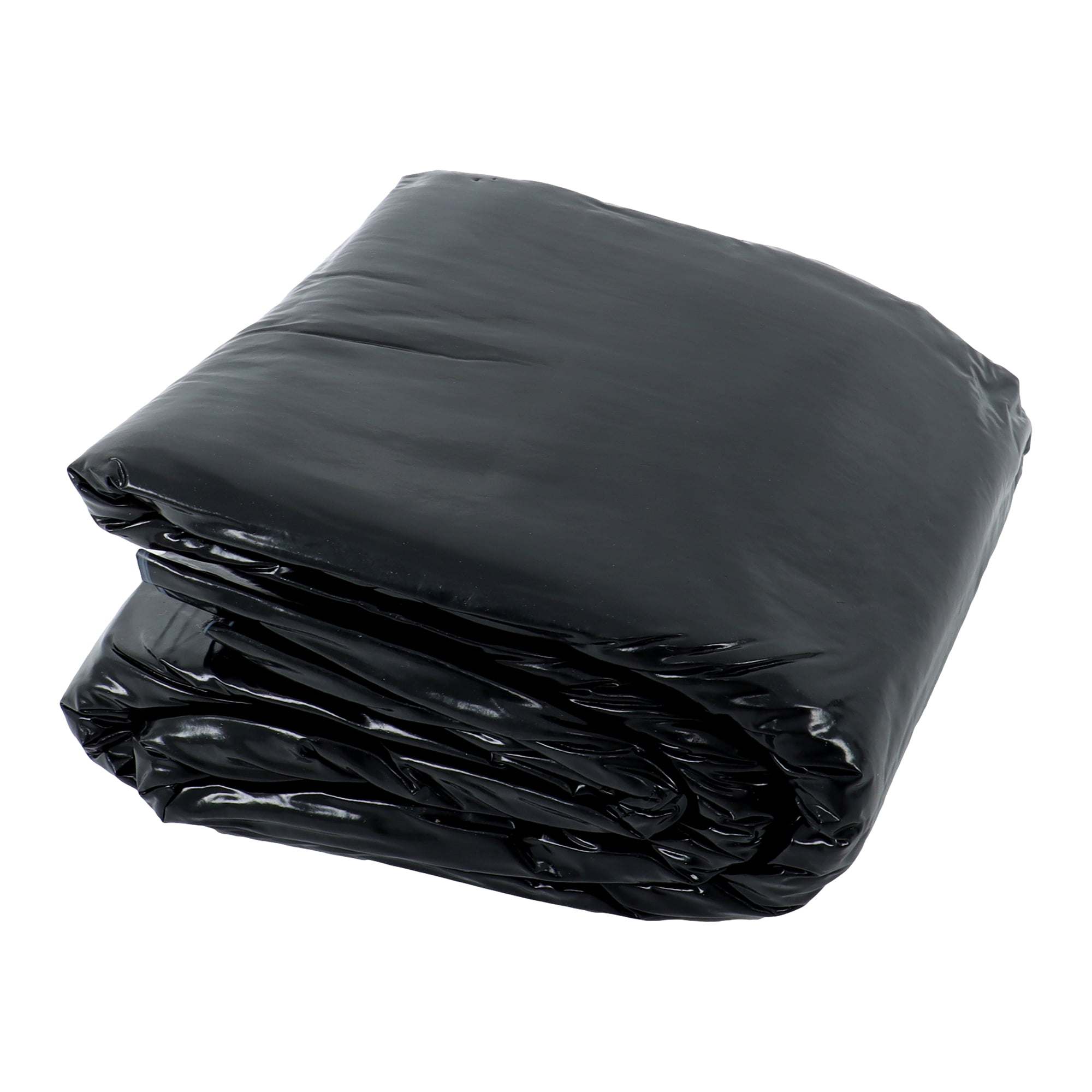 findmall 72 Inch Extra Large Hot Tub Pad Inflatable Hot Tub Mat Outdoor Indoor Ground Pad
