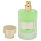 thumbnail image 5 of Perfume de dama, fragancia refrescante de larga duración, perfume floral con aroma tenue, regalo de cumpleaños 50ml1 #, 5 of 8