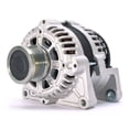 thumbnail image 1 of ALTERNADOR SONIC 2012 al 2016 CHEVROLET L4 1.8L TOTAL PARTS ., 1 of 3