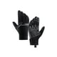 thumbnail image 1 of Ciclismo De Invierno Guantes Antideslizantes Para Deportes Al Aire Libre Guantes Impermeables A Prueba De Viento Yuarrent OD009813-03, 1 of 7