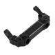 thumbnail image 2 of Soporte de parachoques delantero Bling Bling Aleación de aluminio Para Axial SCX6 1/6 Jeep, 2 of 14
