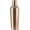 -Metallic Gold, variant on General Cocktail Shaker Set with Jigger Lid | Stainless Steel Boston Shaker Insulated Martini Mixer for Mocktails | Gifts for Men Women Him Her | Classic Collection | 20oz | Metallic Gold