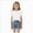 A10-White, variant on Girls Short Sleeve T Shirts Kids Cute Pleated Blouse Summer Casual Tops Tees 6-12 Months 12-24 Months 2t 3t 4t 5t 6t 7t 8t 9t Children