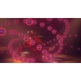 thumbnail image 2 of NieR:Automata The End of YoRHa Edition (Nintendo Switch), 2 of 6
