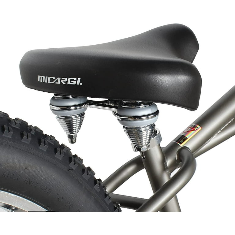 Triple tree mountain bike forks deals