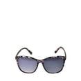 thumbnail image 2 of Ladies Cat 4 Sunglass, 2 of 4