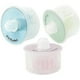thumbnail image 2 of 12Pack Fragrance Capsules Air Freshener for Deebot T9 T9 MAX T9 Power T9 Accessories, 2 of 5