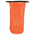 thumbnail image 1 of Saco Seco (Dry Sack) Gim Sports S2012, 1 of 2