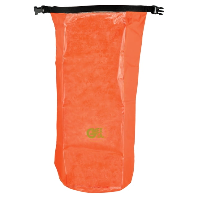 Saco Seco (Dry Sack) Gim Sports S2012