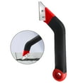 thumbnail image 3 of DOLITY 2-3 of pack Universal Remover Blade Cleaner Scraper for Tile Cleaning Floor 3 Pcs, 3 of 9