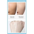 thumbnail image 5 of 2PCS Candy Bella Oil Controling Powder Lasting Proof Skin-friendly Powder Free Makeup, 5 of 5